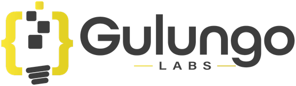 GulungoLabs